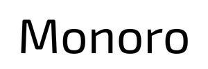 monoro